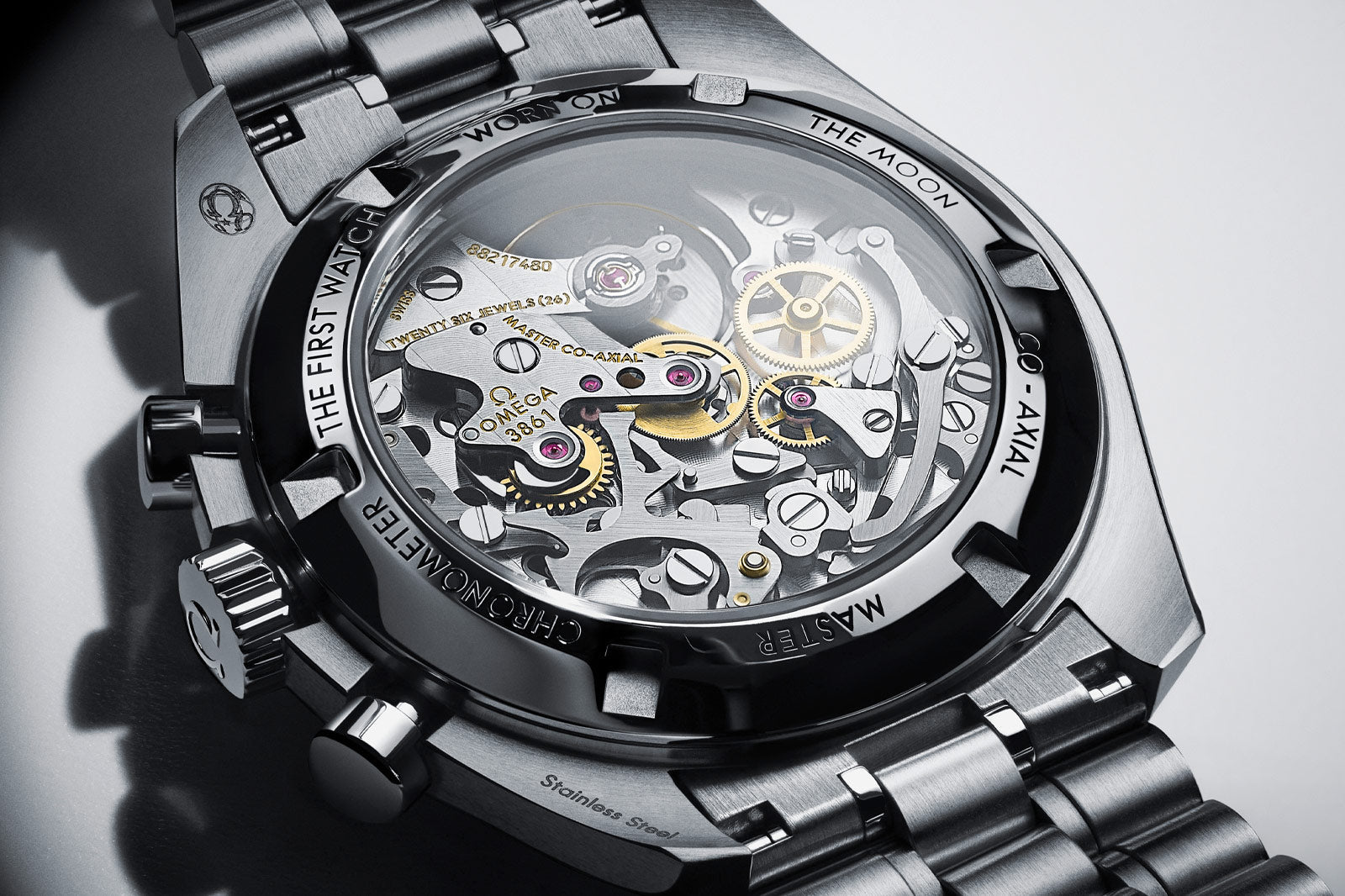 Seiko NH39 Movement: Complete Open Heart Movement Guide