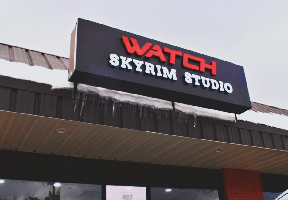 Best Seiko Mod Shops