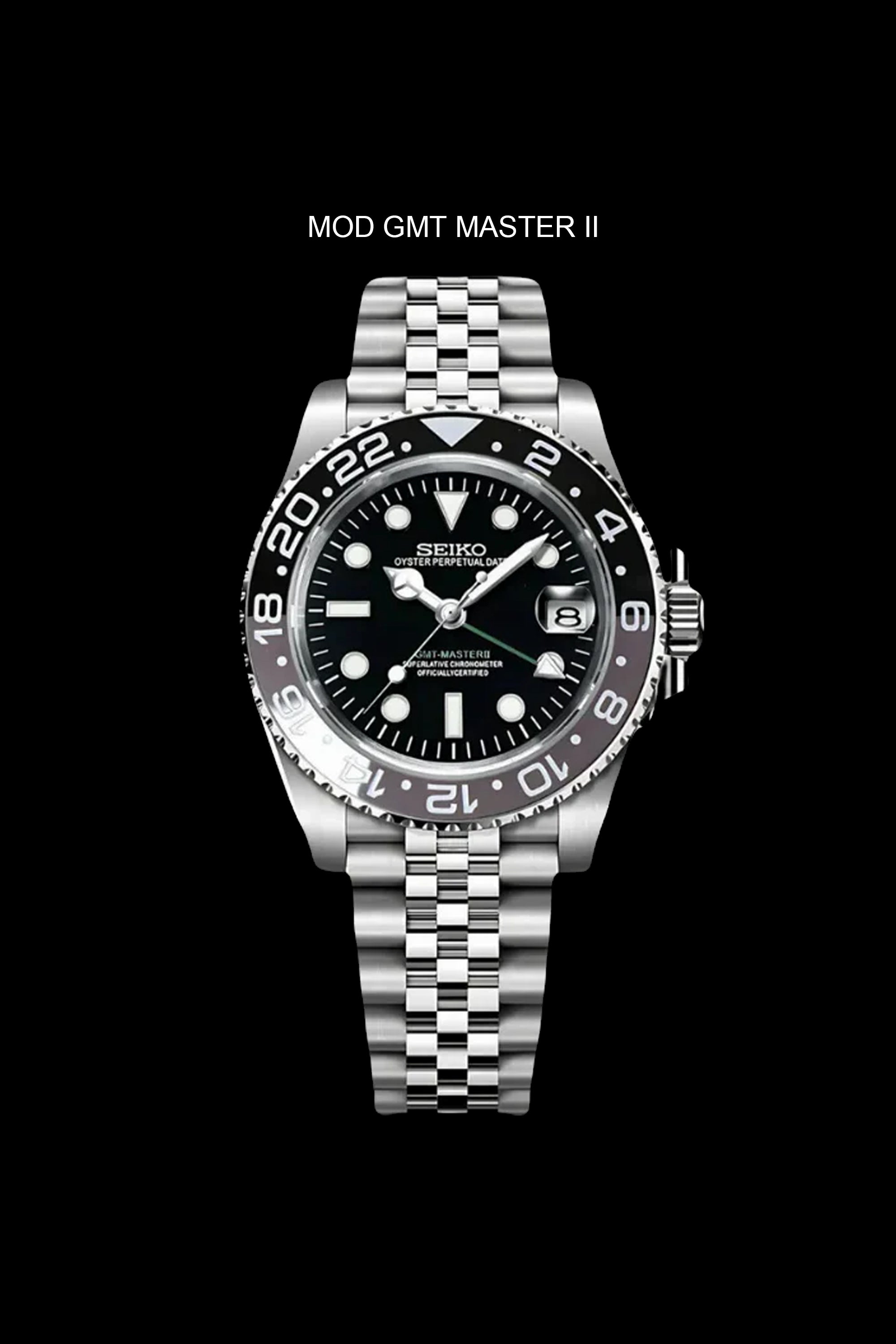 mod-gmt-834784.jpg?v=