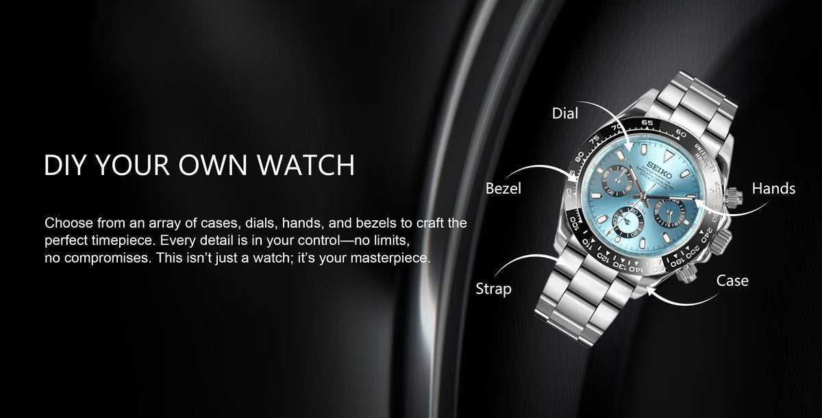 skyrimwrist