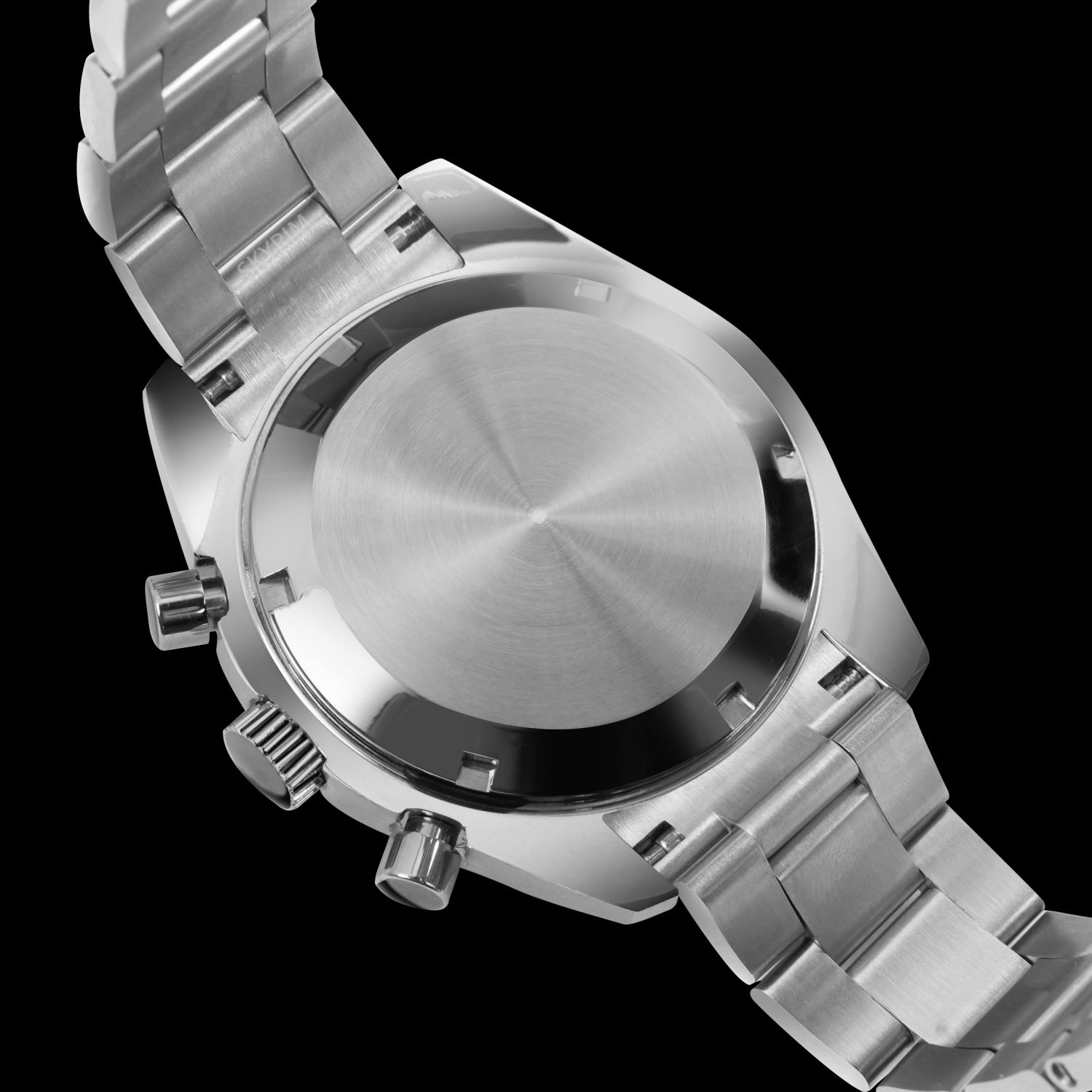 skyrimwrist