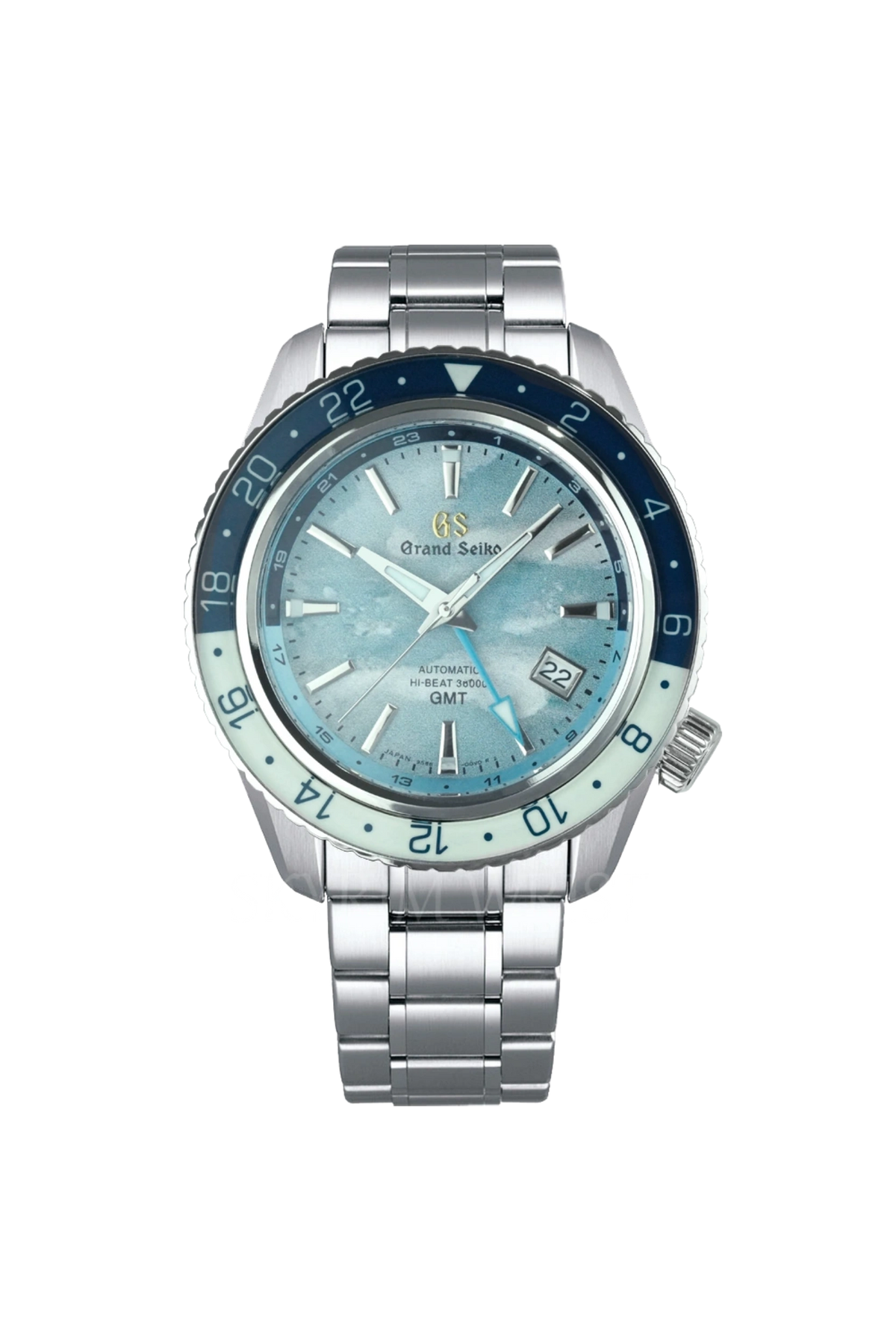 skyrimwrist