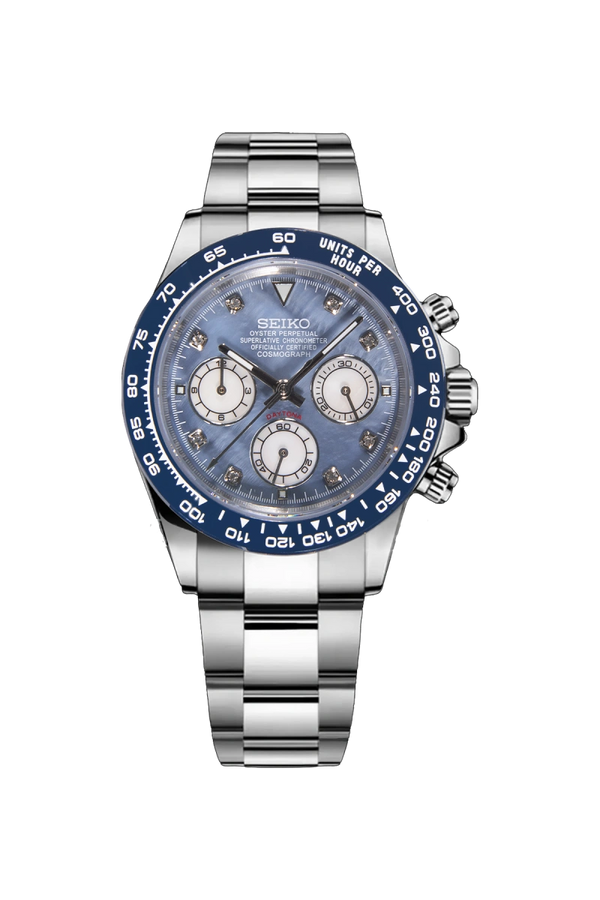 Mod Daytona Ocean Pearl