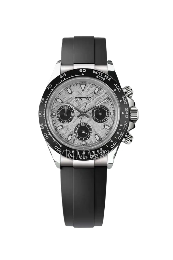 Mod Daytona Marble II