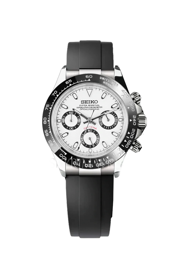 Mod Daytona Panda II