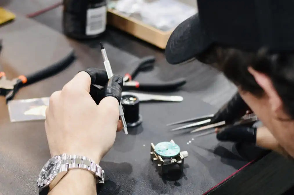 Price adjustment link –40 by SKYRIM SEIKOMOD