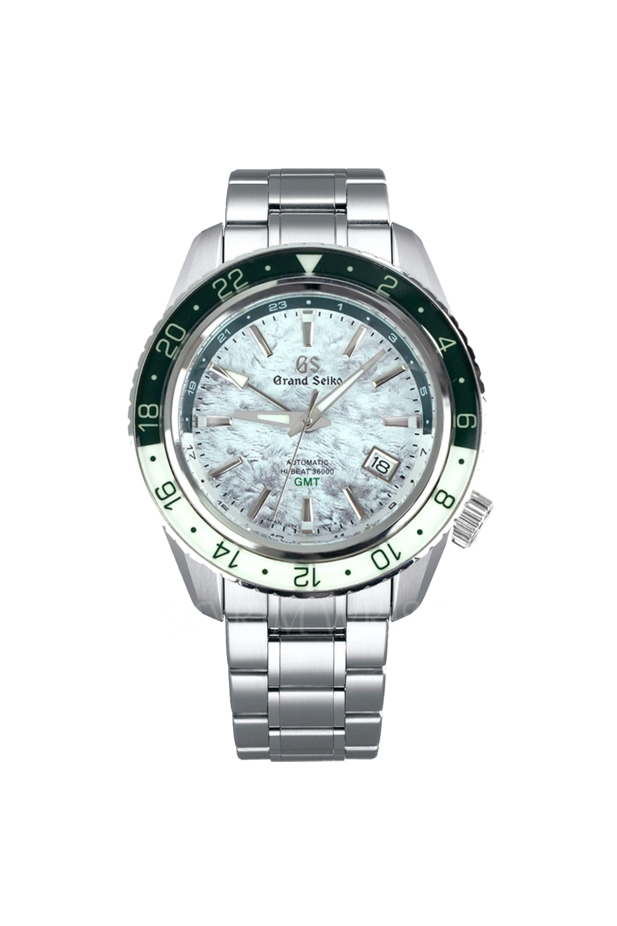 skyrimwrist