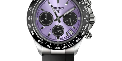 Seiko Mod Watches for Women: Complete Guide to Feminine Timepieces
