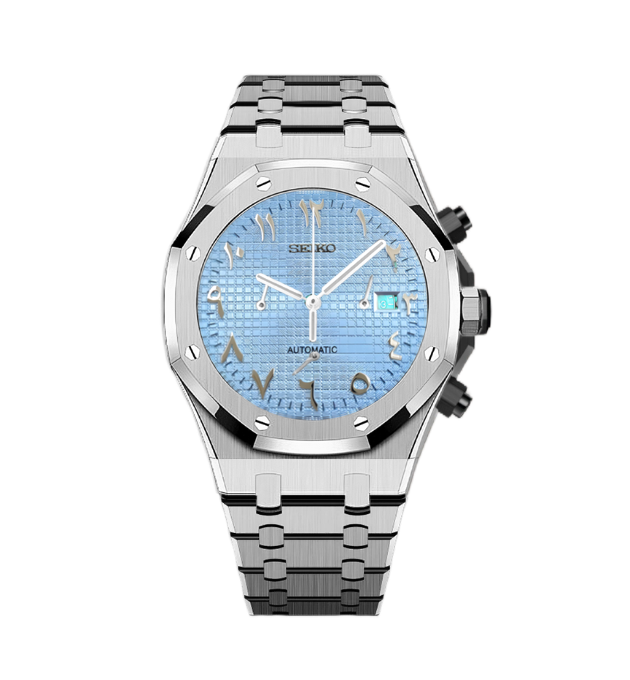 Is Seiko a Good Watch? Honest Expert Review (2025)