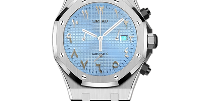 Is Seiko a Good Watch? Honest Expert Review (2025)