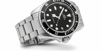 Best Automatic Watches Under $300