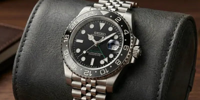 How Not to Overwind a Watch: Complete Protection Guide