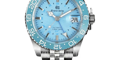 What is a Seiko Mod GMT? Complete Guide to Custom GMT Watches