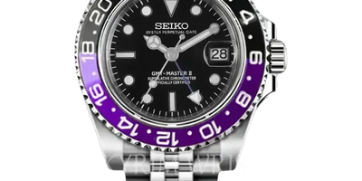 Best GMT Watches Under $500 for 2025: 10 Top Picks