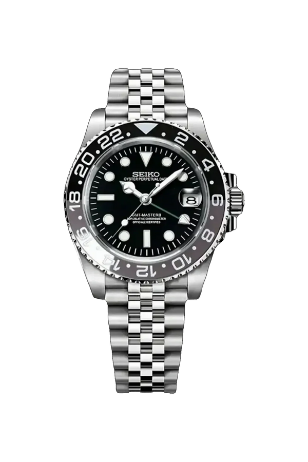 Are Seiko Watches Cheaper in Japan? Complete Buying Guide