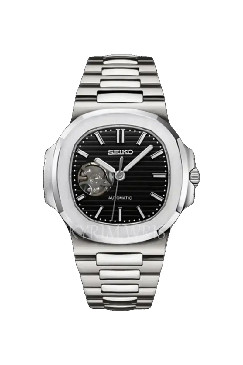 What is a Skeleton Watch? Your Full Guide to Skeleton Timepieces