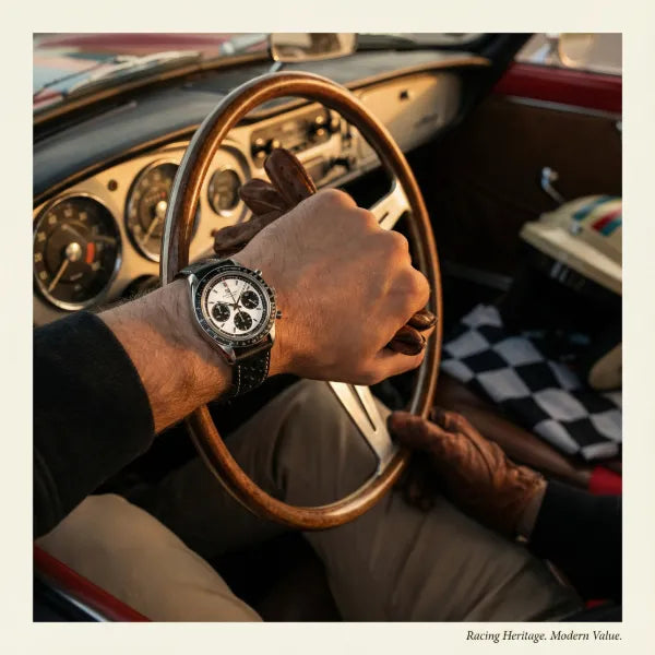 How to Buy Quality Seiko Mods: Complete Guide 2025