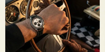 How to Buy Quality Seiko Mods: Complete Guide 2025