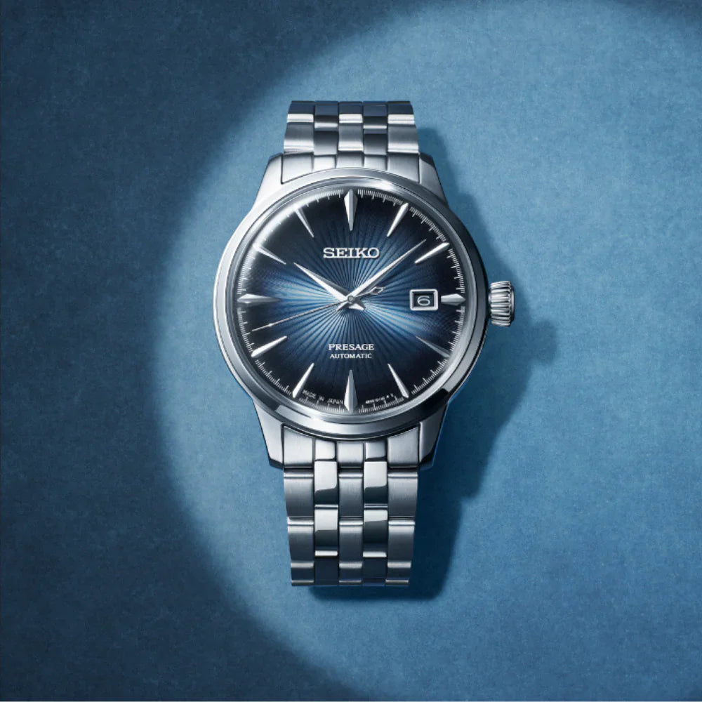 What is a VK Movement?