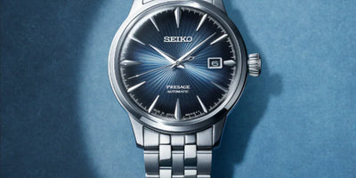 What is a VK Movement?