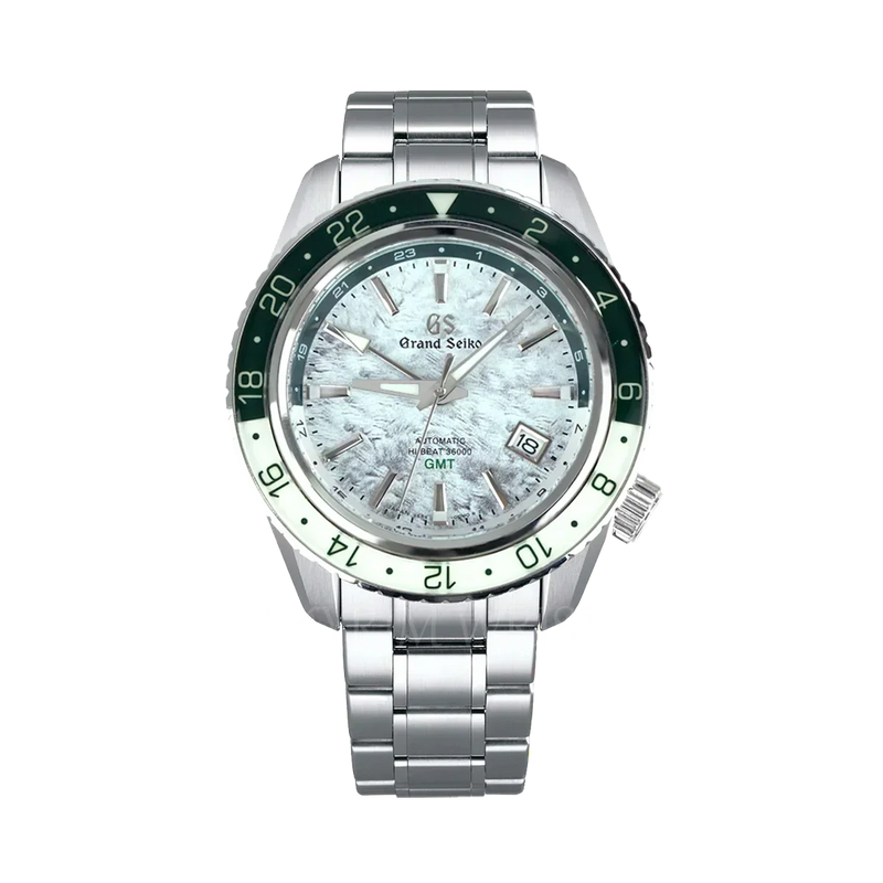 Best Seiko Mods USA 2025 | Expert Craftsmanship & Custom Design