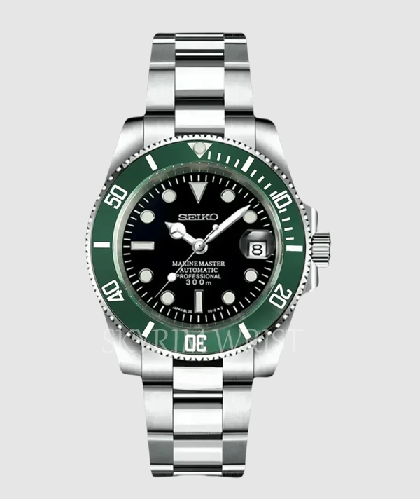 Best Affordable Watches in 2025: Complete Guide to Quality Under $300