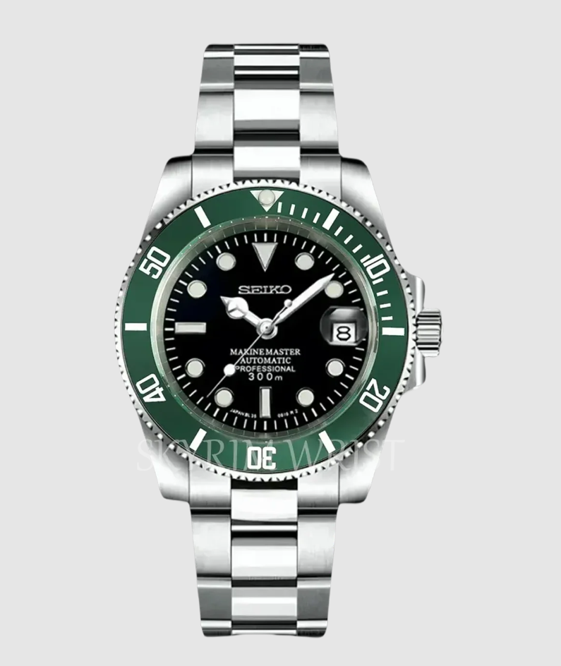 Best Affordable Watches in 2025: Complete Guide to Quality Under $300