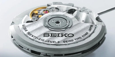 What Is a Seiko Mod Watch? Complete Beginner's Guide (2025)