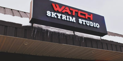 Best Seiko Mod Shops