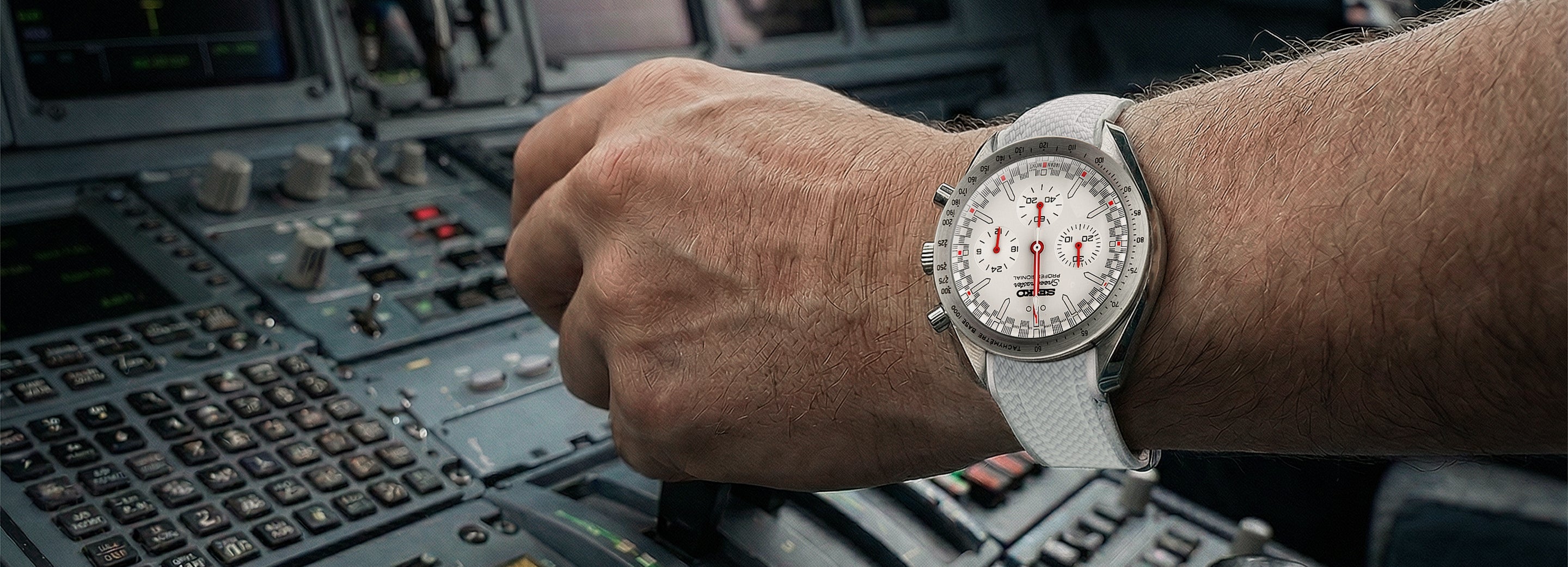 Apex Performance Line