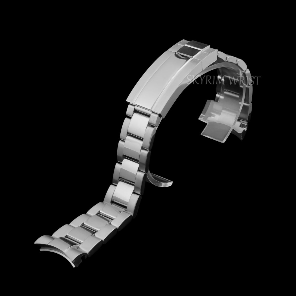 Image of Bracelet - SKYRIM SEIKOMOD