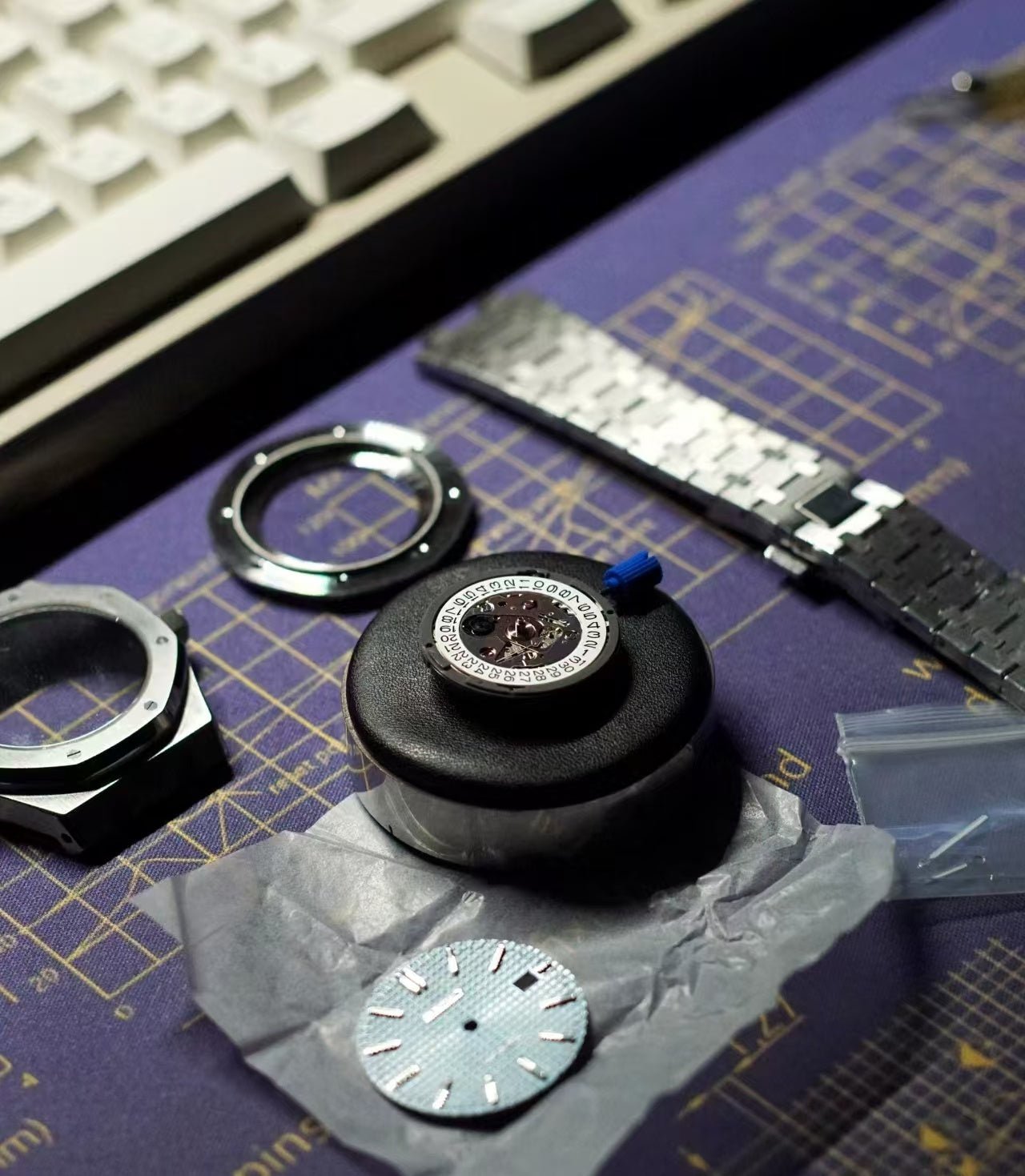 TOP 5 - SKYRIM SEIKOMOD