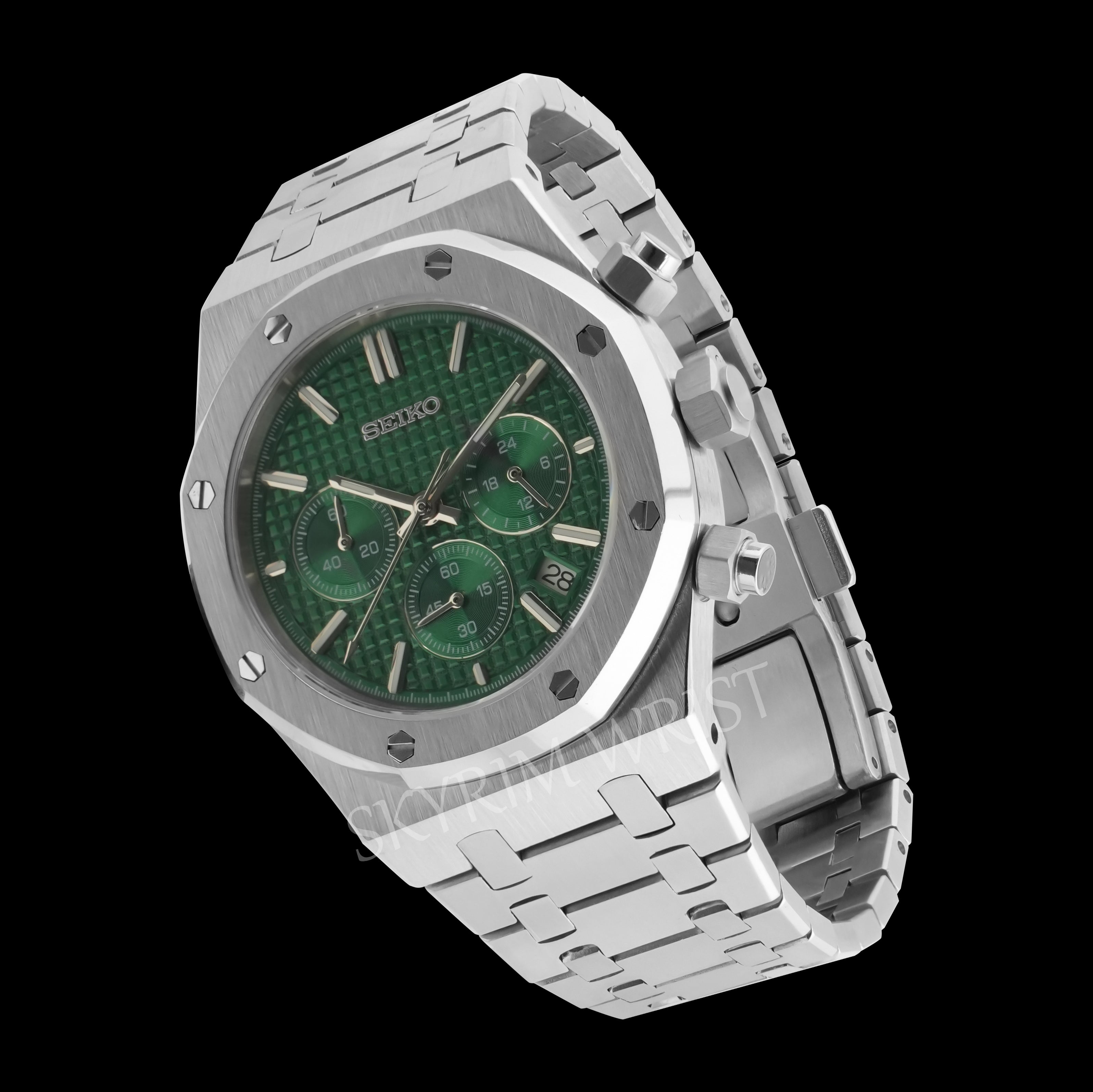 skyrimwrist