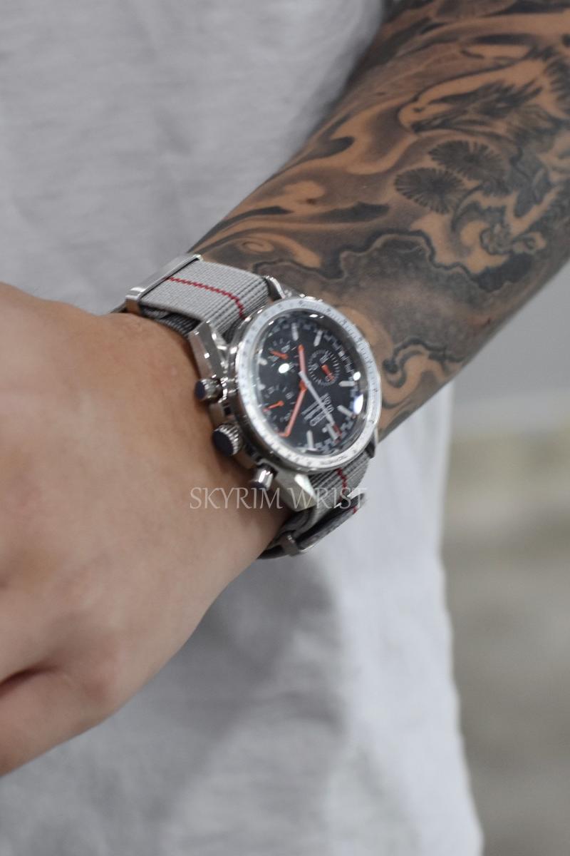skyrimwrist