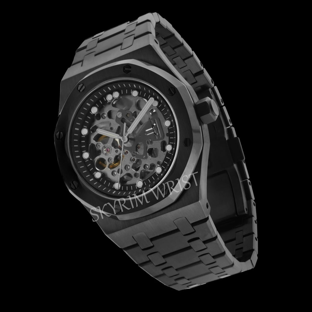 skyrimwrist