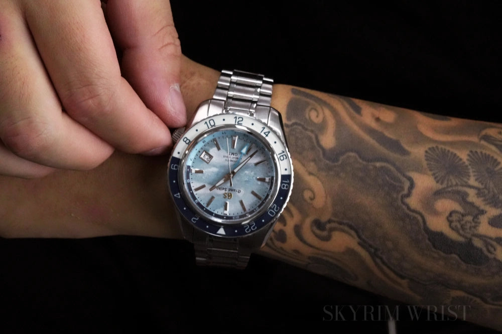 skyrimwrist
