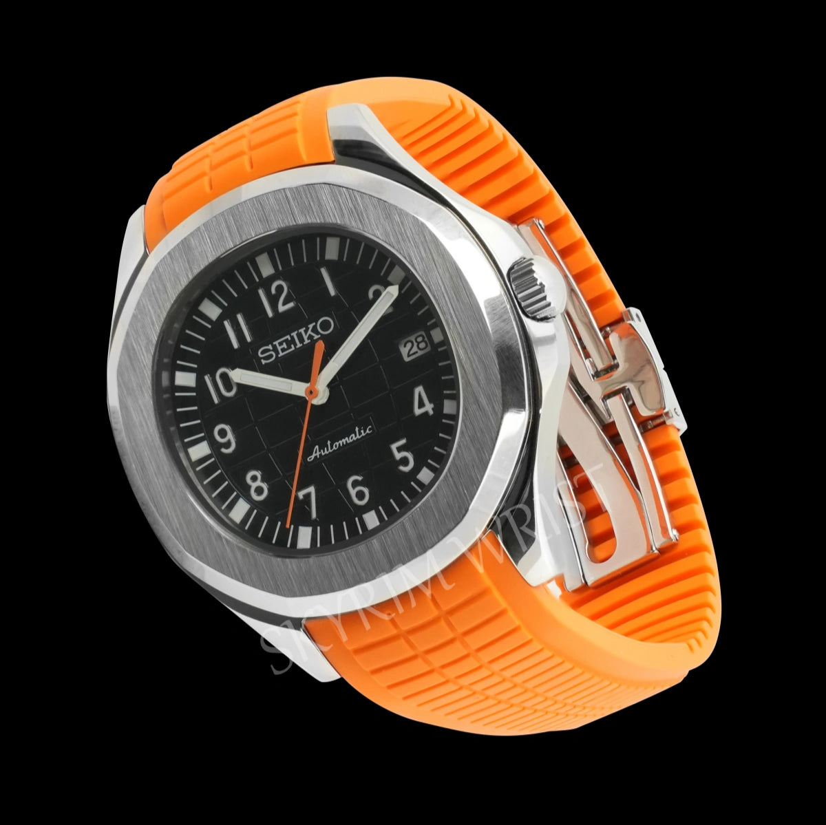 skyrimwrist