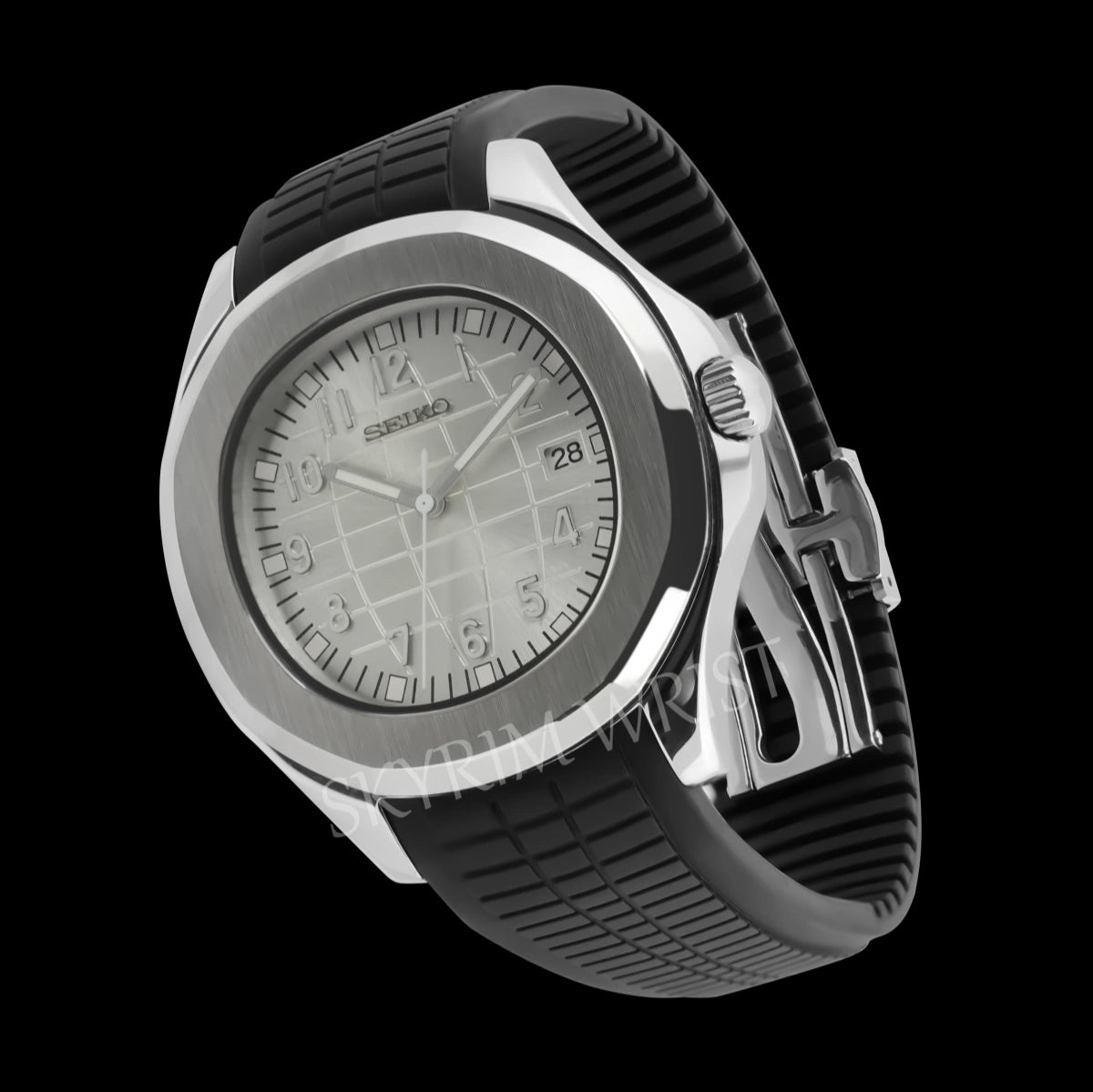 skyrimwrist
