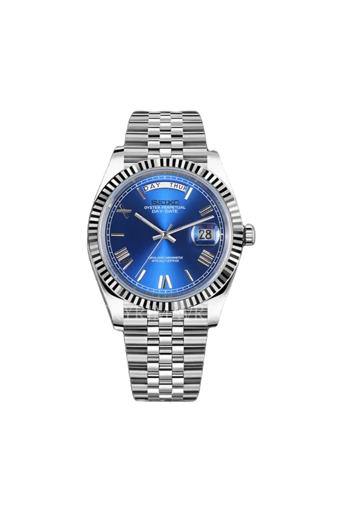 skyrimwrist
