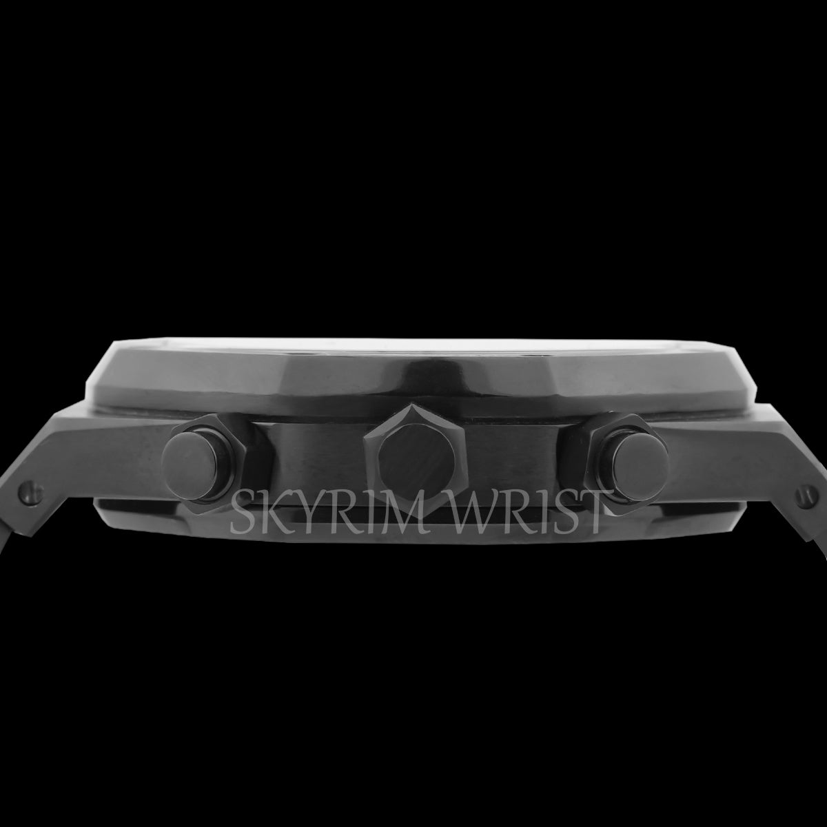 skyrimwrist