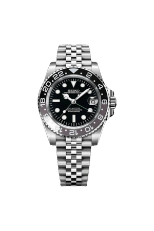 New Seiko Watches for Men | Seiko Mod Watches for Sale – SKYRIM WRIST