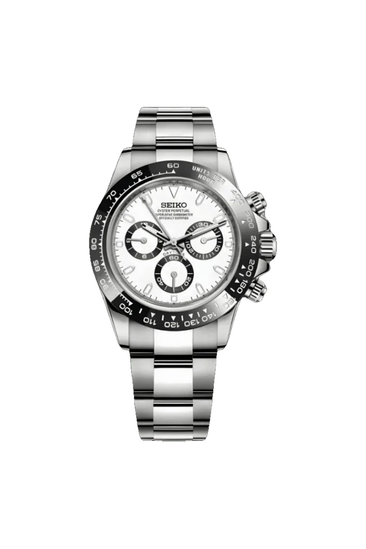 SEITONA GREEN GOLD – SKYRIM WRIST SEITONA GREEN GOLD – SKYRIM WRIST
