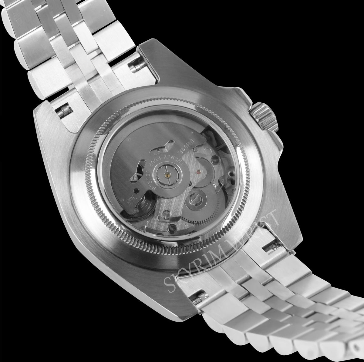 skyrimwrist