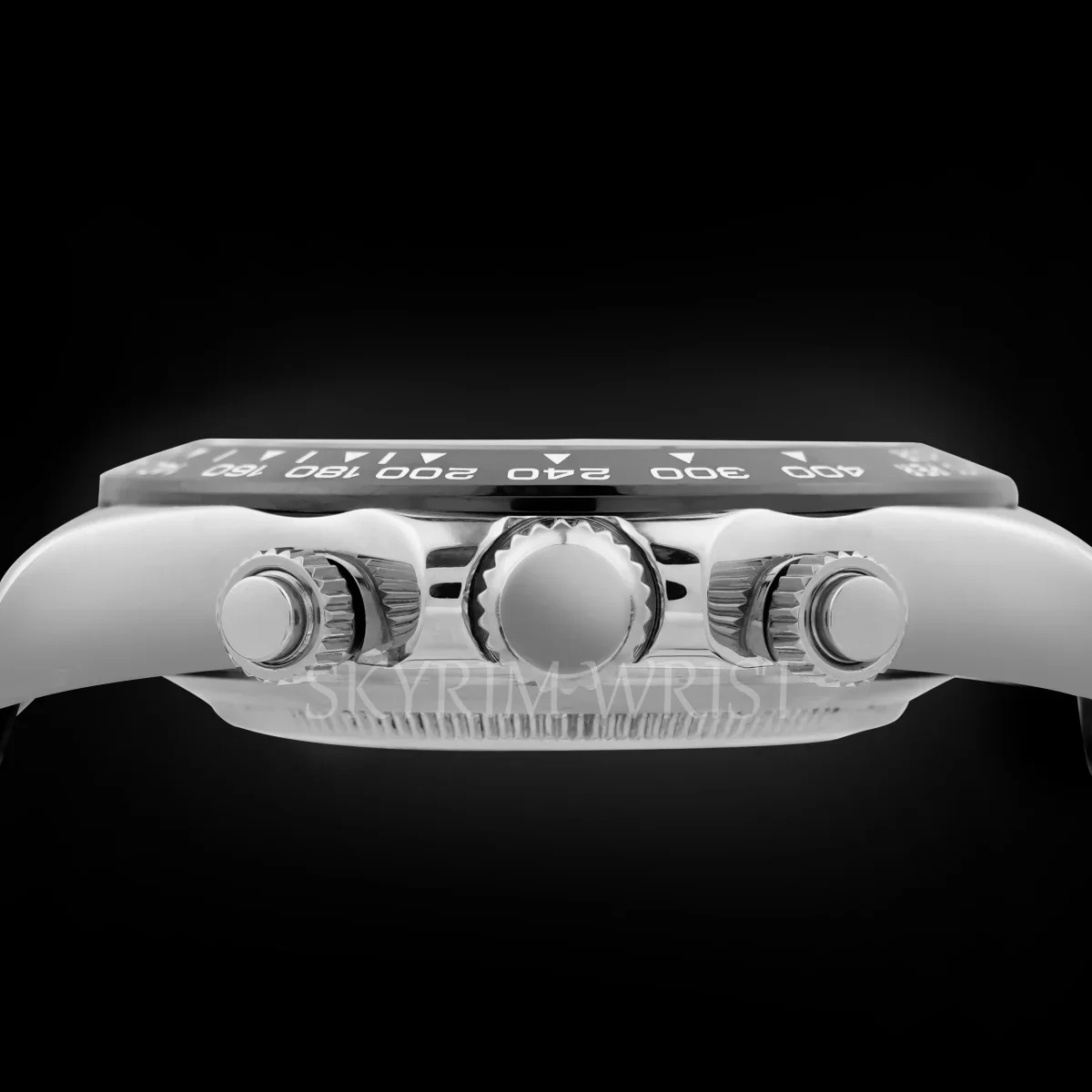 skyrimwrist