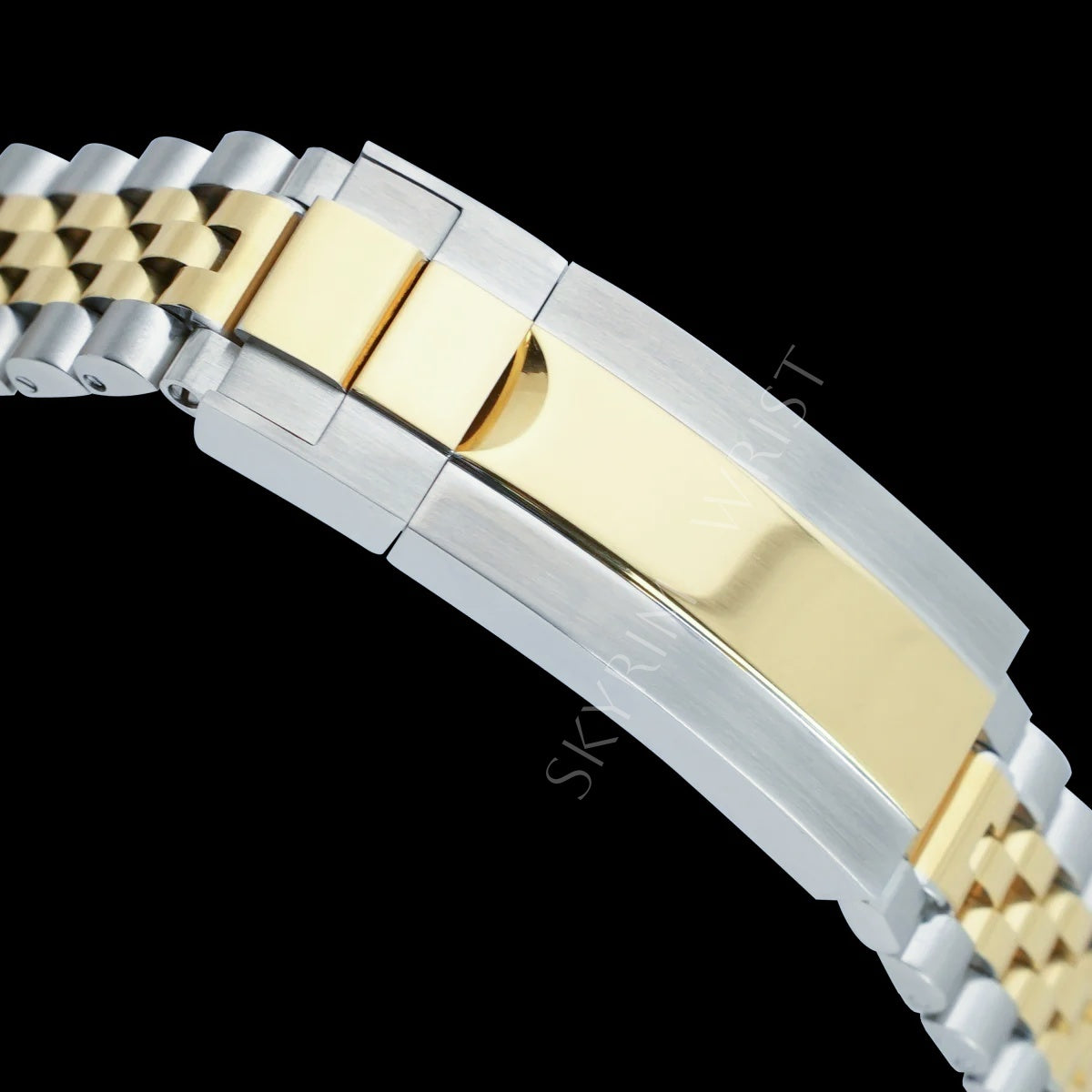 SKYRIM WRIST 