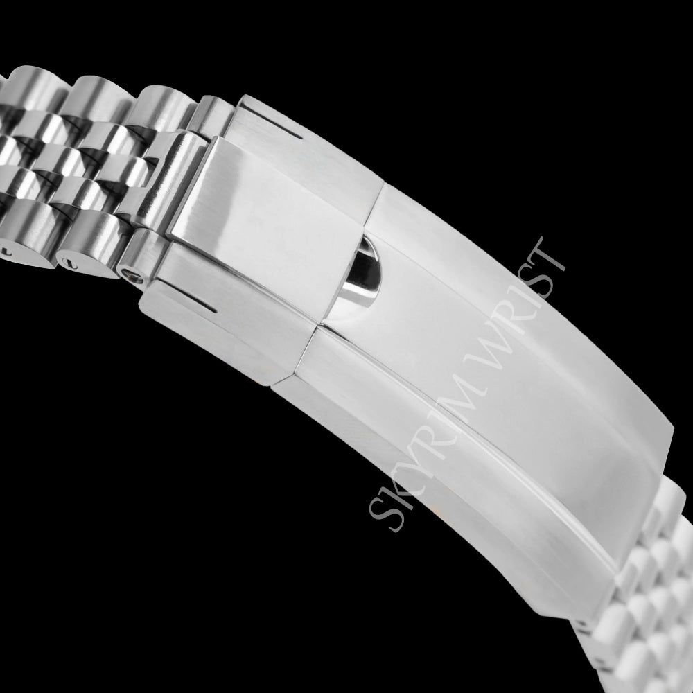 SKYRIM WRIST 