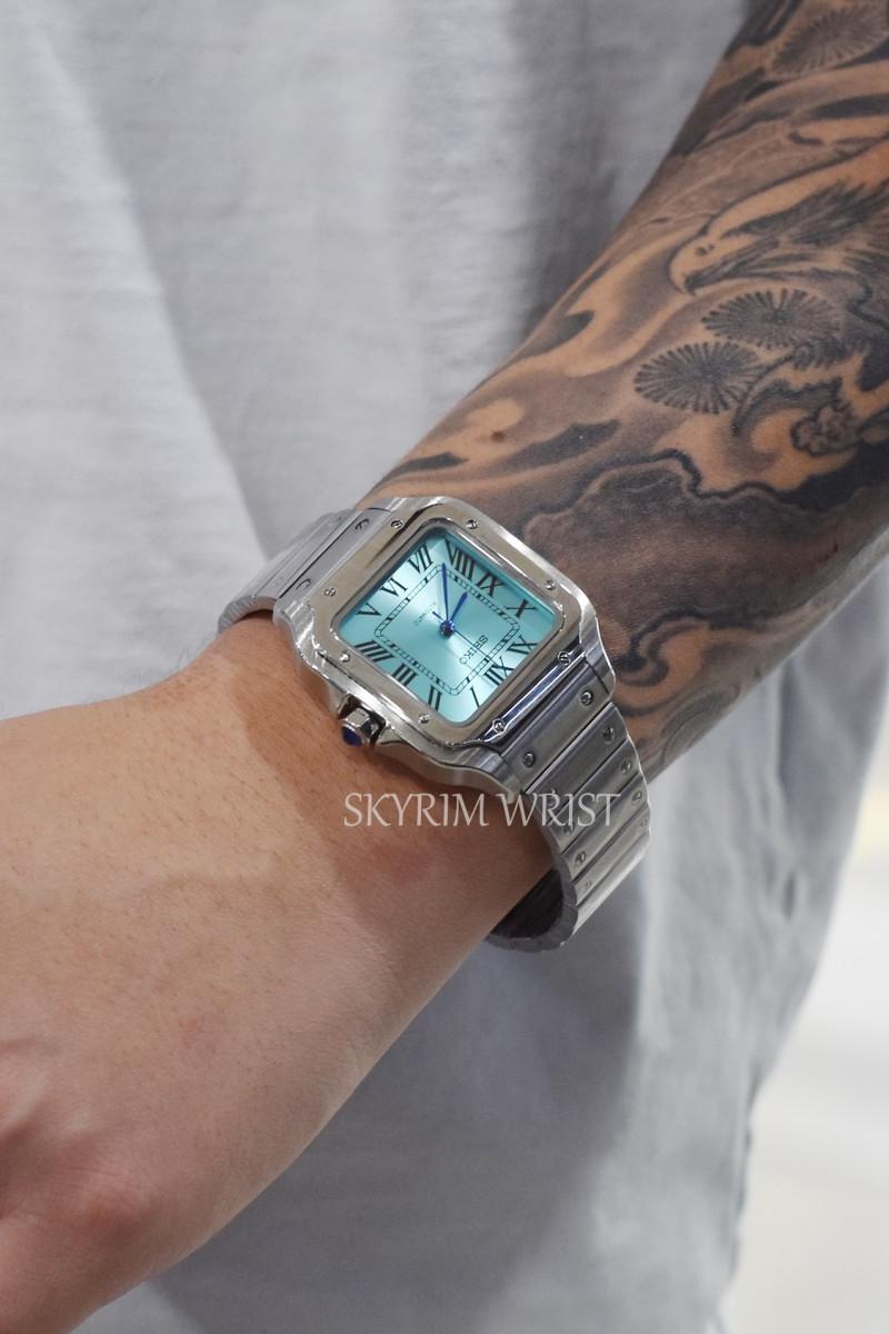 skyrimwrist