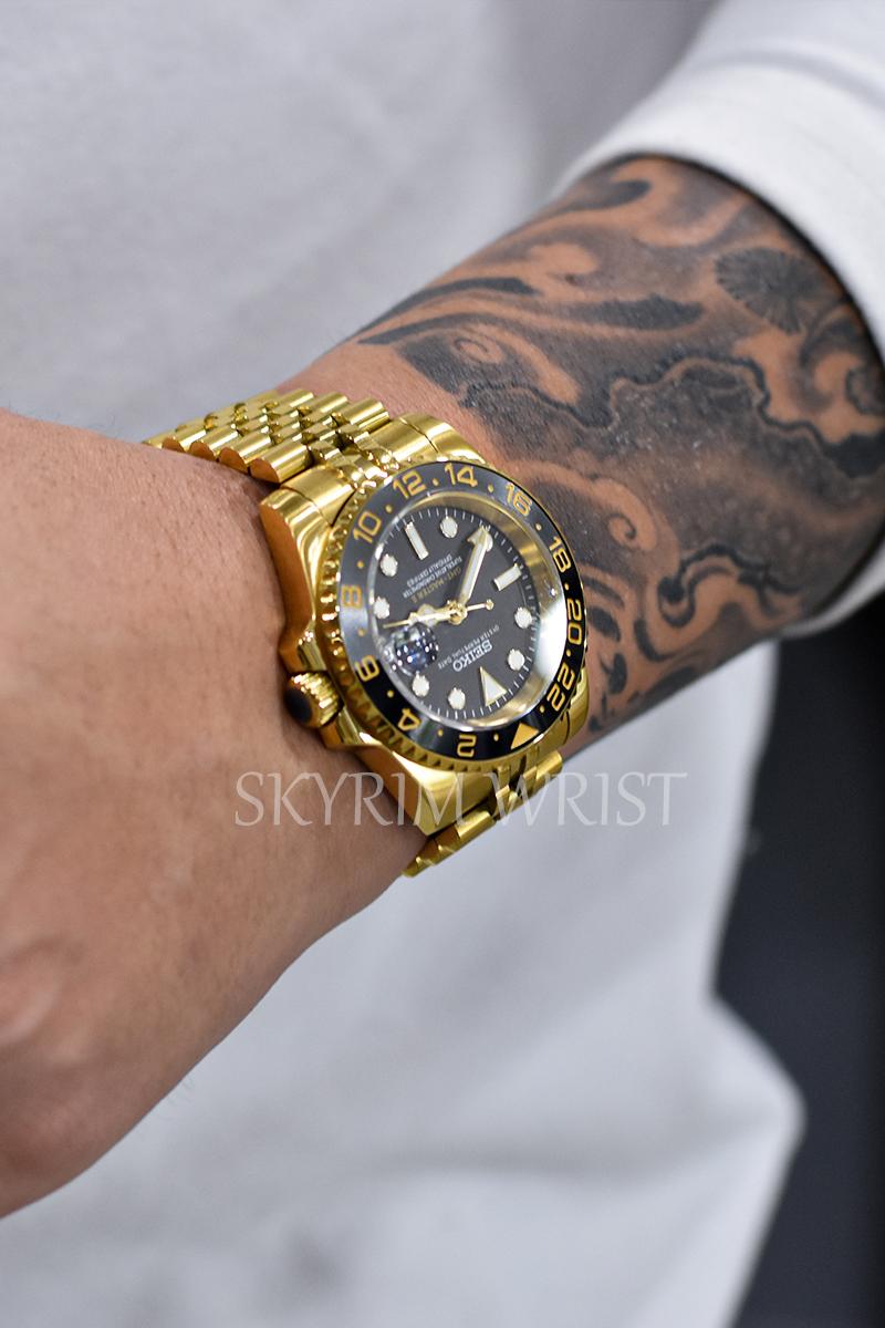 skyrimwrist