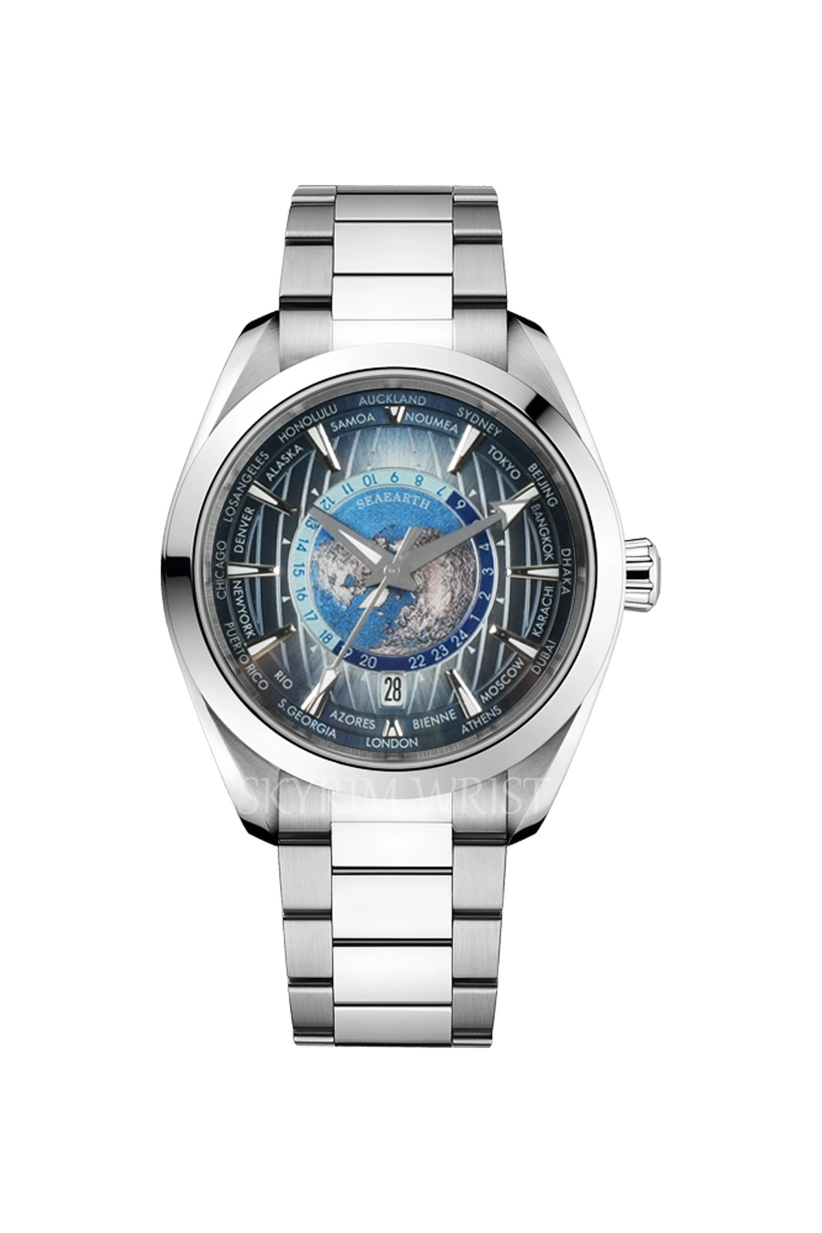 skyrimwrist