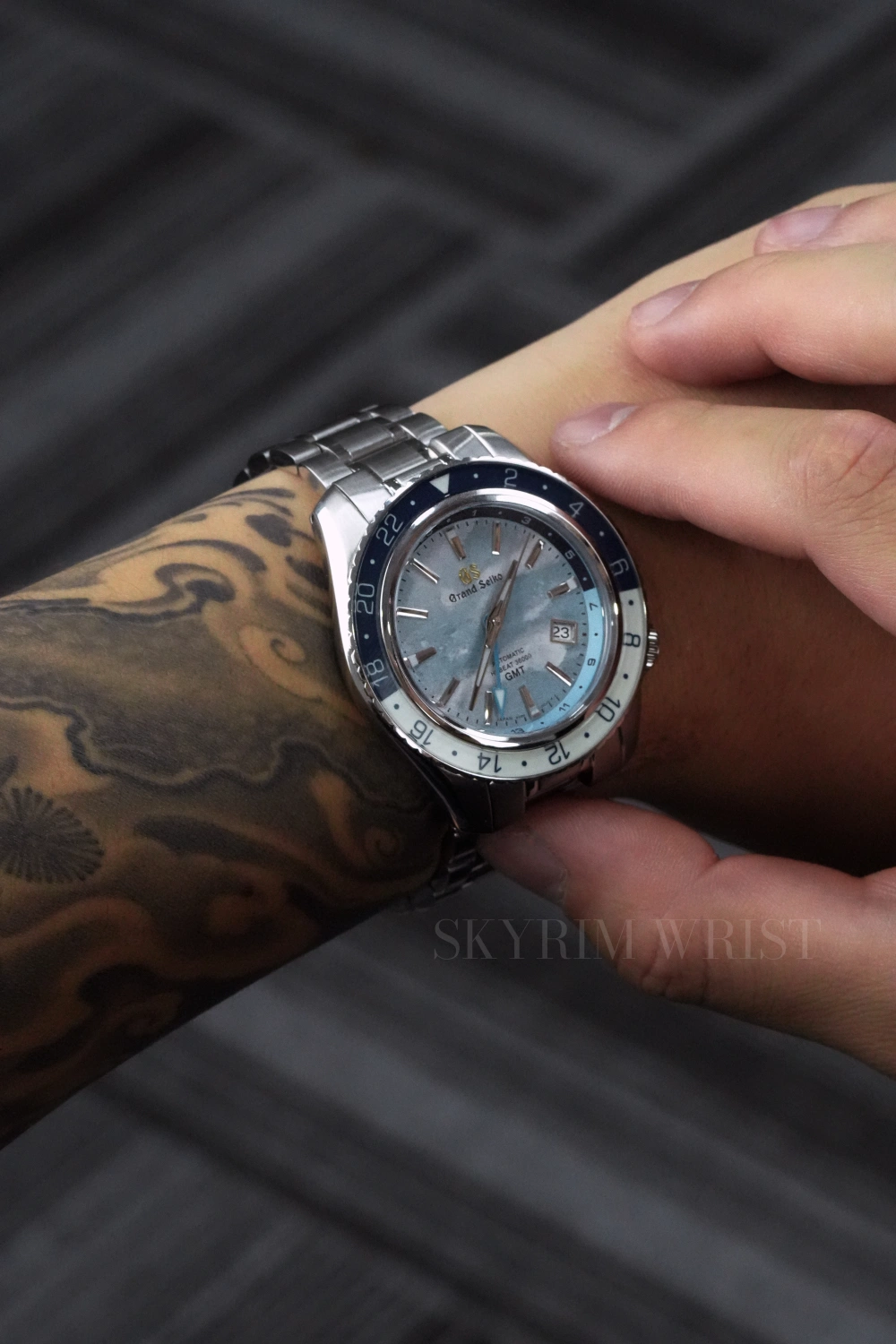 skyrimwrist